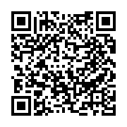 수질검사결과 페이지 바로가기 주소(https://www.jangseong.go.kr/q/ezE0OTZ8NTgyMzR8c2hvd3xwYWdlPTk4fQ==&e=M&s=3), QRCODE