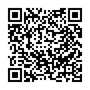 수질검사결과 페이지 바로가기 주소(https://www.jangseong.go.kr/q/ezE0OTZ8NTgyMzR8c2hvd3xwYWdlPTkzfQ==&e=M&s=3), QRCODE