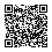 수질검사결과 페이지 바로가기 주소(https://www.jangseong.go.kr/q/ezE0OTZ8NTgyNTd8c2hvd3xwYWdlPTExMH0=&e=M&s=3), QRCODE