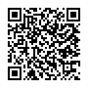 수질검사결과 페이지 바로가기 주소(https://www.jangseong.go.kr/q/ezE0OTZ8NTgyNTd8c2hvd3xwYWdlPTExNX0=&e=M&s=3), QRCODE