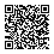 수질검사결과 페이지 바로가기 주소(https://www.jangseong.go.kr/q/ezE0OTZ8NTgyNTd8c2hvd3xwYWdlPTEyMH0=&e=M&s=3), QRCODE