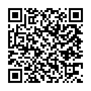 수질검사결과 페이지 바로가기 주소(https://www.jangseong.go.kr/q/ezE0OTZ8NTgyNTd8c2hvd3xwYWdlPTEyNX0=&e=M&s=3), QRCODE