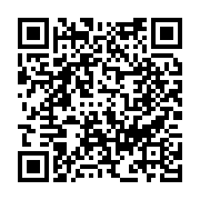수질검사결과 페이지 바로가기 주소(https://www.jangseong.go.kr/q/ezE0OTZ8NTgyNTd8c2hvd3xwYWdlPTEzMX0=&e=M&s=3), QRCODE