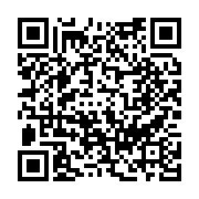 수질검사결과 페이지 바로가기 주소(https://www.jangseong.go.kr/q/ezE0OTZ8NTgyNTd8c2hvd3xwYWdlPTEzOH0=&e=M&s=3), QRCODE