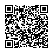수질검사결과 페이지 바로가기 주소(https://www.jangseong.go.kr/q/ezE0OTZ8NTgyNTd8c2hvd3xwYWdlPTk4fQ==&e=M&s=3), QRCODE