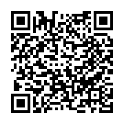 수질검사결과 페이지 바로가기 주소(https://www.jangseong.go.kr/q/ezE0OTZ8NTgyNTd8c2hvd3xwYWdlPTkzfQ==&e=M&s=3), QRCODE