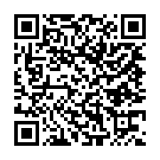 수질검사결과 페이지 바로가기 주소(https://www.jangseong.go.kr/q/ezE0OTZ8NTgyNTh8c2hvd3xwYWdlPTExMH0=&e=M&s=3), QRCODE