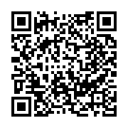 수질검사결과 페이지 바로가기 주소(https://www.jangseong.go.kr/q/ezE0OTZ8NTgyNTh8c2hvd3xwYWdlPTExNH0=&e=M&s=3), QRCODE