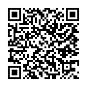 수질검사결과 페이지 바로가기 주소(https://www.jangseong.go.kr/q/ezE0OTZ8NTgyNTh8c2hvd3xwYWdlPTEyMH0=&e=M&s=3), QRCODE