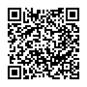 수질검사결과 페이지 바로가기 주소(https://www.jangseong.go.kr/q/ezE0OTZ8NTgyNTh8c2hvd3xwYWdlPTEyNX0=&e=M&s=3), QRCODE