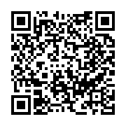 수질검사결과 페이지 바로가기 주소(https://www.jangseong.go.kr/q/ezE0OTZ8NTgyNTh8c2hvd3xwYWdlPTEzMX0=&e=M&s=3), QRCODE