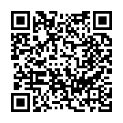 수질검사결과 페이지 바로가기 주소(https://www.jangseong.go.kr/q/ezE0OTZ8NTgyNTh8c2hvd3xwYWdlPTEzOH0=&e=M&s=3), QRCODE