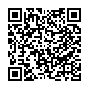 수질검사결과 페이지 바로가기 주소(https://www.jangseong.go.kr/q/ezE0OTZ8NTgyNTh8c2hvd3xwYWdlPTk4fQ==&e=M&s=3), QRCODE
