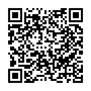 수질검사결과 페이지 바로가기 주소(https://www.jangseong.go.kr/q/ezE0OTZ8NTgyNTh8c2hvd3xwYWdlPTkzfQ==&e=M&s=3), QRCODE