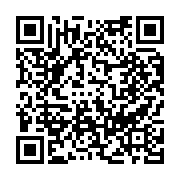 수질검사결과 페이지 바로가기 주소(https://www.jangseong.go.kr/q/ezE0OTZ8NTgyODV8c2hvd3xwYWdlPTEwNX0=&e=M&s=3), QRCODE