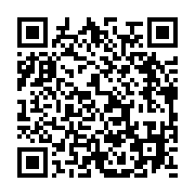 수질검사결과 페이지 바로가기 주소(https://www.jangseong.go.kr/q/ezE0OTZ8NTgyODV8c2hvd3xwYWdlPTExMH0=&e=M&s=3), QRCODE