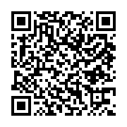 수질검사결과 페이지 바로가기 주소(https://www.jangseong.go.kr/q/ezE0OTZ8NTgyODV8c2hvd3xwYWdlPTExNH0=&e=M&s=3), QRCODE