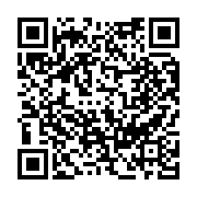 수질검사결과 페이지 바로가기 주소(https://www.jangseong.go.kr/q/ezE0OTZ8NTgyODV8c2hvd3xwYWdlPTEyMH0=&e=M&s=3), QRCODE