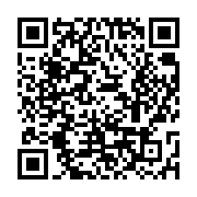 수질검사결과 페이지 바로가기 주소(https://www.jangseong.go.kr/q/ezE0OTZ8NTgyODV8c2hvd3xwYWdlPTEyNH0=&e=M&s=3), QRCODE