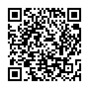 수질검사결과 페이지 바로가기 주소(https://www.jangseong.go.kr/q/ezE0OTZ8NTgyODV8c2hvd3xwYWdlPTEyNX0=&e=M&s=3), QRCODE