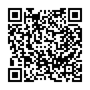 수질검사결과 페이지 바로가기 주소(https://www.jangseong.go.kr/q/ezE0OTZ8NTgyODV8c2hvd3xwYWdlPTEzOH0=&e=M&s=3), QRCODE