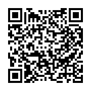 수질검사결과 페이지 바로가기 주소(https://www.jangseong.go.kr/q/ezE0OTZ8NTgyODV8c2hvd3xwYWdlPTk4fQ==&e=M&s=3), QRCODE