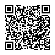 수질검사결과 페이지 바로가기 주소(https://www.jangseong.go.kr/q/ezE0OTZ8NTgyODV8c2hvd3xwYWdlPTkyfQ==&e=M&s=3), QRCODE