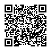 수질검사결과 페이지 바로가기 주소(https://www.jangseong.go.kr/q/ezE0OTZ8NTgyODd8c2hvd3xwYWdlPTExMH0=&e=M&s=3), QRCODE