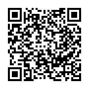 수질검사결과 페이지 바로가기 주소(https://www.jangseong.go.kr/q/ezE0OTZ8NTgyODd8c2hvd3xwYWdlPTExNH0=&e=M&s=3), QRCODE