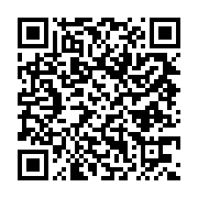 수질검사결과 페이지 바로가기 주소(https://www.jangseong.go.kr/q/ezE0OTZ8NTgyODd8c2hvd3xwYWdlPTEyNH0=&e=M&s=3), QRCODE