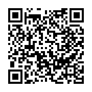 수질검사결과 페이지 바로가기 주소(https://www.jangseong.go.kr/q/ezE0OTZ8NTgyODd8c2hvd3xwYWdlPTEyNX0=&e=M&s=3), QRCODE