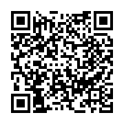 수질검사결과 페이지 바로가기 주소(https://www.jangseong.go.kr/q/ezE0OTZ8NTgyODd8c2hvd3xwYWdlPTEzMX0=&e=M&s=3), QRCODE