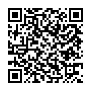 수질검사결과 페이지 바로가기 주소(https://www.jangseong.go.kr/q/ezE0OTZ8NTgyODd8c2hvd3xwYWdlPTEzOH0=&e=M&s=3), QRCODE