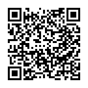 수질검사결과 페이지 바로가기 주소(https://www.jangseong.go.kr/q/ezE0OTZ8NTgyODd8c2hvd3xwYWdlPTk4fQ==&e=M&s=3), QRCODE