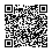 수질검사결과 페이지 바로가기 주소(https://www.jangseong.go.kr/q/ezE0OTZ8NTgyODd8c2hvd3xwYWdlPTkyfQ==&e=M&s=3), QRCODE