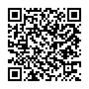 수질검사결과 페이지 바로가기 주소(https://www.jangseong.go.kr/q/ezE0OTZ8NTgyODd8c2hvd3xwYWdlPTkzfQ==&e=M&s=3), QRCODE