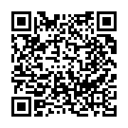 수질검사결과 페이지 바로가기 주소(https://www.jangseong.go.kr/q/ezE0OTZ8NTgzMjZ8c2hvd3xwYWdlPTEwNH0=&e=M&s=3), QRCODE