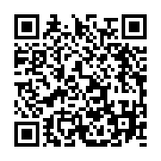 수질검사결과 페이지 바로가기 주소(https://www.jangseong.go.kr/q/ezE0OTZ8NTgzMjZ8c2hvd3xwYWdlPTExMH0=&e=M&s=3), QRCODE