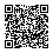 수질검사결과 페이지 바로가기 주소(https://www.jangseong.go.kr/q/ezE0OTZ8NTgzMjZ8c2hvd3xwYWdlPTExNH0=&e=M&s=3), QRCODE