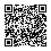 수질검사결과 페이지 바로가기 주소(https://www.jangseong.go.kr/q/ezE0OTZ8NTgzMjZ8c2hvd3xwYWdlPTEyMH0=&e=M&s=3), QRCODE