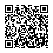 수질검사결과 페이지 바로가기 주소(https://www.jangseong.go.kr/q/ezE0OTZ8NTgzMjZ8c2hvd3xwYWdlPTEyNH0=&e=M&s=3), QRCODE