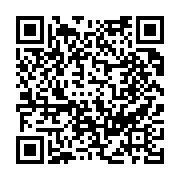 수질검사결과 페이지 바로가기 주소(https://www.jangseong.go.kr/q/ezE0OTZ8NTgzMjZ8c2hvd3xwYWdlPTEyNX0=&e=M&s=3), QRCODE