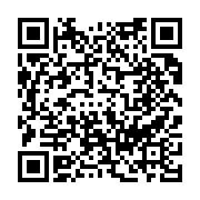 수질검사결과 페이지 바로가기 주소(https://www.jangseong.go.kr/q/ezE0OTZ8NTgzMjZ8c2hvd3xwYWdlPTEzOH0=&e=M&s=3), QRCODE