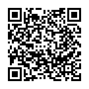 수질검사결과 페이지 바로가기 주소(https://www.jangseong.go.kr/q/ezE0OTZ8NTgzMjd8c2hvd3xwYWdlPTEwNH0=&e=M&s=3), QRCODE