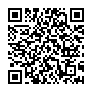 수질검사결과 페이지 바로가기 주소(https://www.jangseong.go.kr/q/ezE0OTZ8NTgzMjd8c2hvd3xwYWdlPTExMH0=&e=M&s=3), QRCODE