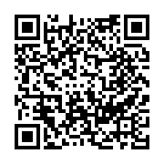 수질검사결과 페이지 바로가기 주소(https://www.jangseong.go.kr/q/ezE0OTZ8NTgzMjd8c2hvd3xwYWdlPTExNH0=&e=M&s=3), QRCODE