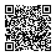 수질검사결과 페이지 바로가기 주소(https://www.jangseong.go.kr/q/ezE0OTZ8NTgzMjd8c2hvd3xwYWdlPTEyMH0=&e=M&s=3), QRCODE