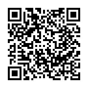 수질검사결과 페이지 바로가기 주소(https://www.jangseong.go.kr/q/ezE0OTZ8NTgzMjd8c2hvd3xwYWdlPTEyNH0=&e=M&s=3), QRCODE