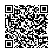 수질검사결과 페이지 바로가기 주소(https://www.jangseong.go.kr/q/ezE0OTZ8NTgzMjd8c2hvd3xwYWdlPTEyNX0=&e=M&s=3), QRCODE