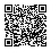 수질검사결과 페이지 바로가기 주소(https://www.jangseong.go.kr/q/ezE0OTZ8NTgzMjd8c2hvd3xwYWdlPTEzMX0=&e=M&s=3), QRCODE